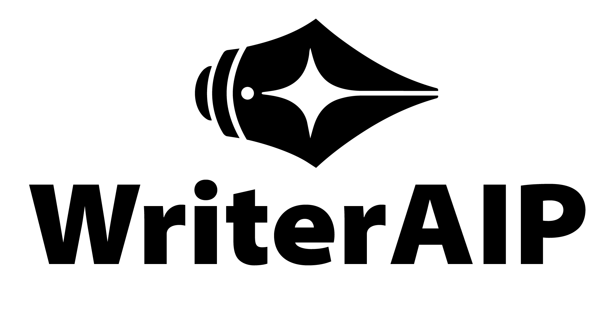 WriteAIP